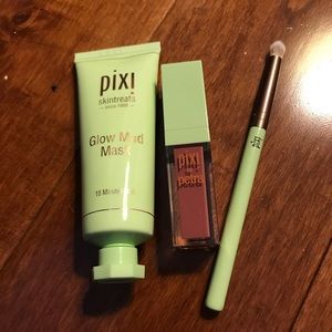 👍🏻Pixi Products👍🏻